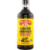 Bragg Fødevarer Bragg Liquid Aminos 100cl