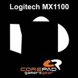 Corepad Skatez Logitech MX1100
