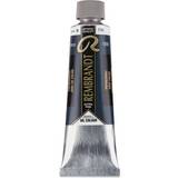 Rembrandt Oliemaling Rembrandt Oil Colour Tube Payne's Gray 150ml