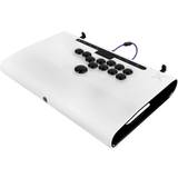 PDP Arcade stick PDP Victrix Pro FS-12 Arcade Fight Stick for PlayStation 5 White