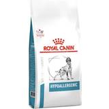 Royal Canin Tørfoder Kæledyr Royal Canin Hypoallergenic 14kg