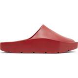 Nike 45 ⅓ Badesandaler Nike Jordan Hex Mule SP - University Red