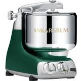 Køkkenmaskiner & Foodprocessorer Ankarsrum Assistent AKM 6230 Forrest Green