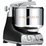 Køkkenmaskiner & Foodprocessorer Ankarsrum Assistent AKM 6230 Matt Black