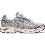 Asics 10 - Unisex Sneakers Asics GT-2160 - Oyster Grey/Carbon