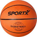 Basketbolde Sportx Basketball Bold Str. 7