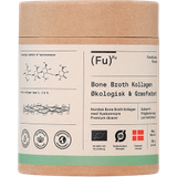 Functional Future Bone Broth Kollagen Powder