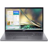 Acer Aspire 5 A517-53-567M (NX.KQBED.001)
