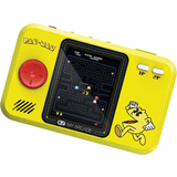 Spillekonsoller på tilbud My Arcade Pocket Player Pro Pac-Man Universal