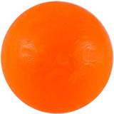 Garlando Bordspil Garlando Bordfodbold-bold Garlando Neon Orange 10 stk.