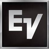 Højttaler tasker Electro-Voice EVOLVE50-Cover Beskyttelsescover