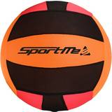 Volleyballbold SportMe Jättevolleyboll 50 cm