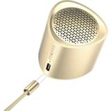 Bærbar - Guld Bluetooth-højtalere Tronsmart Speaker Nimo
