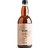 Fødevarer Bulk Calorie Barista Syrup 1000ml 100cl