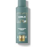 Label.m Stylingprodukter Label.m Fashion Edition Blow Out Hår Spray 200ml