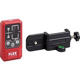 Flex Måleinstrumenter Flex laser holder RC-ALC 3/360