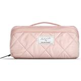 Pink Toilettasker & Kosmetiktasker Gillian Jones Easypack Bag Toilettaske Rosa