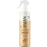Anian Balsammer Anian Biphasic Repair Conditioner 400ml
