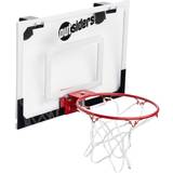 Til udendørs brug Basketballsæt Outsiders Mini Basket