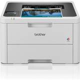 Brother laser printer farve Brother print HL-L3240CDW SFC-LED
