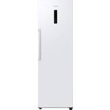 Samsung Hvid Fritstående køleskab Samsung RR39C7EJ6WW/EF KØLESKAB, SNOW Hvid