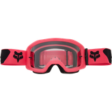 Skiudstyr Fox Main Core briller