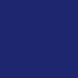 Blå Fliser Rako Cobalt Blank Væg 148x148