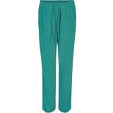 Grøn - Jersey Bukser & Shorts IN FRONT Bukser, Farve: Grøn, Størrelse: S, Dame
