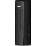 Acer 8 GB - Tower Stationære computere Acer Aspire XC-1780 SFF I5-13400 512GB Windows