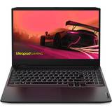 Lenovo IdeaPad Gaming 3 15ACH6 82K2026VMX