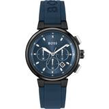 Hugo Boss Armbåndsure HUGO BOSS One 1513998