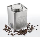 Kaffedåser Zassenhaus 500 Kaffedåse