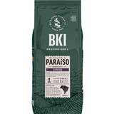 BKI Drikkevarer BKI Paraiso Espresso Kaffebønner 1 kg.