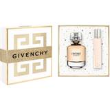 Givenchy Eau de Parfum Givenchy L'interdit EdP 50ml