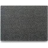 Zeller Present Granite Skærebræt 40cm
