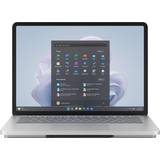 Bærbar Microsoft Surface Laptop Studio 2 14.4" I7-13800H 32GB 1TB