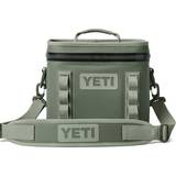 Yeti Camping & Friluftsliv Yeti Hopper Flip 8 Soft Cooler