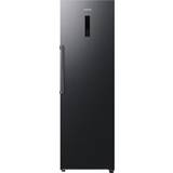 Samsung Fritstående køleskab Samsung RR39C7ED5B1/EF KØLESKAB