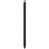 Samsung s pen Samsung S Pen Creator Edition EJ-P5600