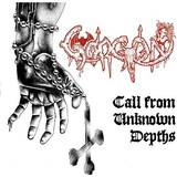 PC spil ID4z - Gorgon Call from Unknown De CD