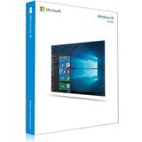 Microsoft Windows Operativsystem Microsoft Windows 10 Home Product Key Sofort-Download Software-Dealz