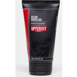Uppercut Deluxe Barbertilbehør Uppercut Deluxe shave gel for normal and oily skin, 240ml