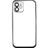 Apple iPhone 13 Pro Etuier Peter Jäckel 19098, Cover, Apple, iPhone 1. [Levering: 14-21 dage]