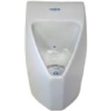 Waterless Toiletter & WC Waterless Urinal Lava Falcon vandfri