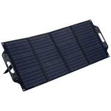 Solpanel 100w Foldable Monocrystalline solar panel 100 W 19.8 V