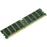 Micron RAM Micron MTA36ASF8G72PZ-3G2T, 64 GB, DDR4, 320. [Levering: 4-5 dage]