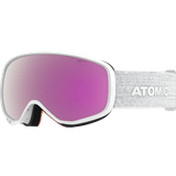 Atomic Skibriller Atomic Men's Count HD, White