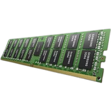 Samsung DDR5 RAM Samsung DDR5 4800MHz 64GB ECC Reg (M321R8GA0BB0-CQK)