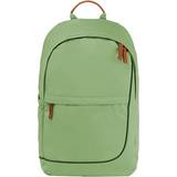 Satch Børn Duffeltasker & Sportstasker Satch Fly Backpack - Pure Jade Green
