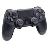 Playstation 4 dualshock controller Dualshock 4 Wireless Controller - Third Part (PS4)